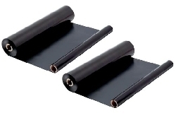 TTR Brother PC 102RF 230 metri 