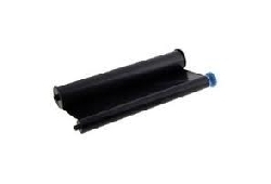 TTR Philips Magic 3 PFA 331 80 pagine