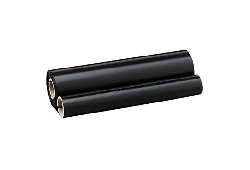 TTR per Fax Sharp UX A 760 