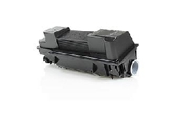 Utax CD1340 Nero Toner Compatibile
