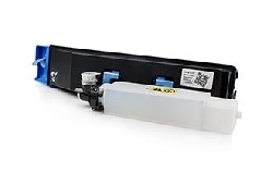 Utax CD1725 Ciano Toner Compatibile
