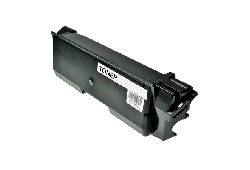 Utax DC1930 Nero Toner Compatibile