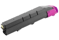 Utax CK5510 Magenta Toner Compatibile per 300,301,302 Ci