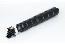 Utax CK7514 Nero Toner Compatibile per 4056,5056