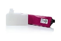 Utax CLP 3621 Magenta Toner Compatibile