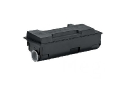 Utax LP3030 Nero Toner Compatibile