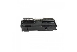 Utax LP 3521 Nero Toner Compatibile