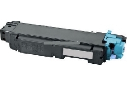 Utax P-C4070DN Ciano Toner Compatibile