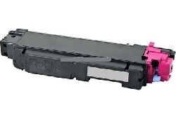 Utax P-C4070DN Magenta Toner Compatibile