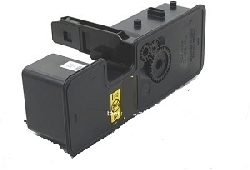 Utax C2650 Magenta Toner Compatibile