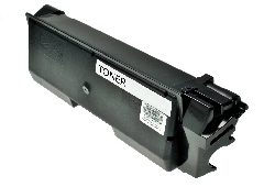 Utax CK5018 Nero Toner Compatibile per Utax P-C3562,3566