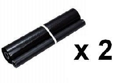 2x33 Mt TTR ComFAX Sharp UX A 760 , UX P 710 -100 P 