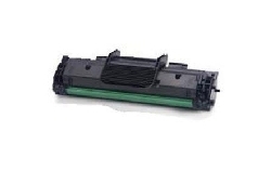 Phaser 3200 Nero Toner Compatibile