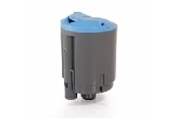 Phaser 6110 Ciano Toner Compatibile