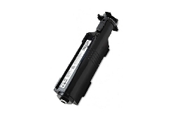Xerox 7132 Nero Toner Compatibile