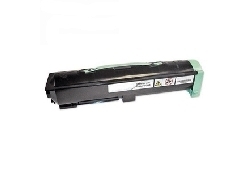 Xerox 7425 Nero Unit Drum Compatibile