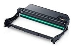 Xerox B205 B210 B215 Nero Unit Drum Compatibile