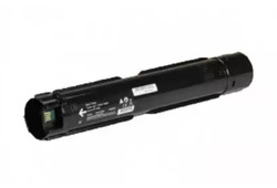 Xerox B7100,B7125,B7130,B7135 Toner Compatibile