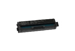 Xerox C230X Nero Toner Compatibile per C235 ,Xerox C230