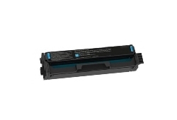 Xerox C230X Ciano Toner Compatibile per C235 ,Xerox C230