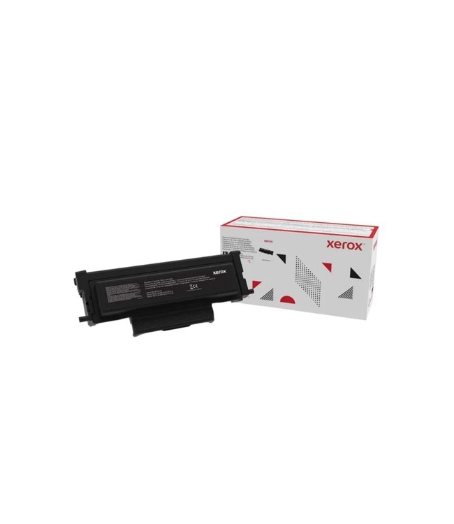 Toner Xerox 006R04383 per C230 C235  Toner Originale Nero