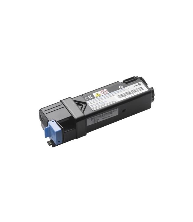 Dell 1320 Nero Toner Compatibile