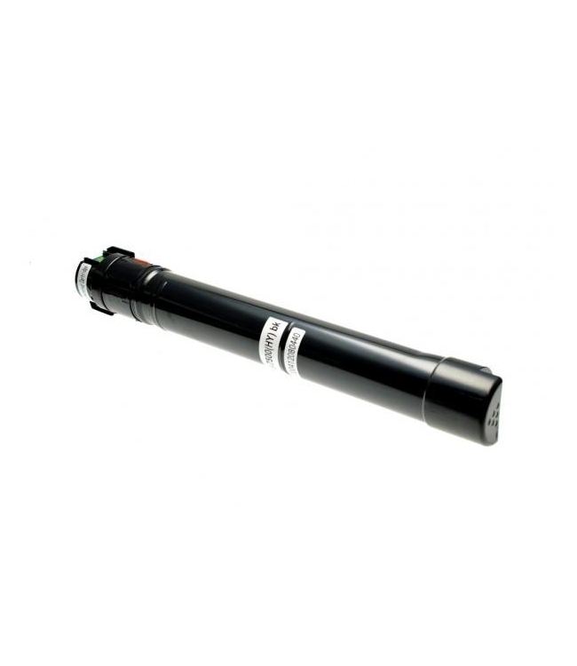 Phaser 7500 Nero Toner Compatibile