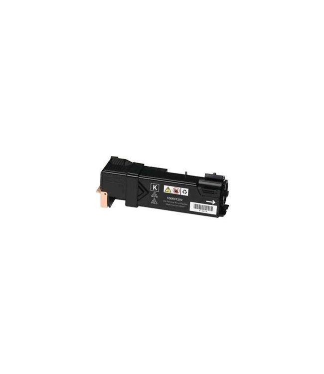 Phaser 6500 Nero Toner Compatibile