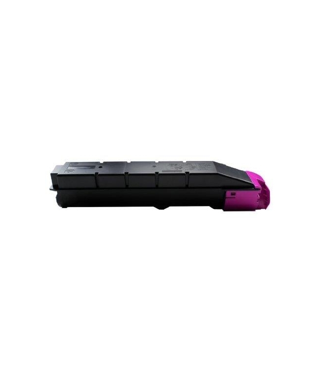 Kyocera TK 8305 Magenta Toner Compatibile
