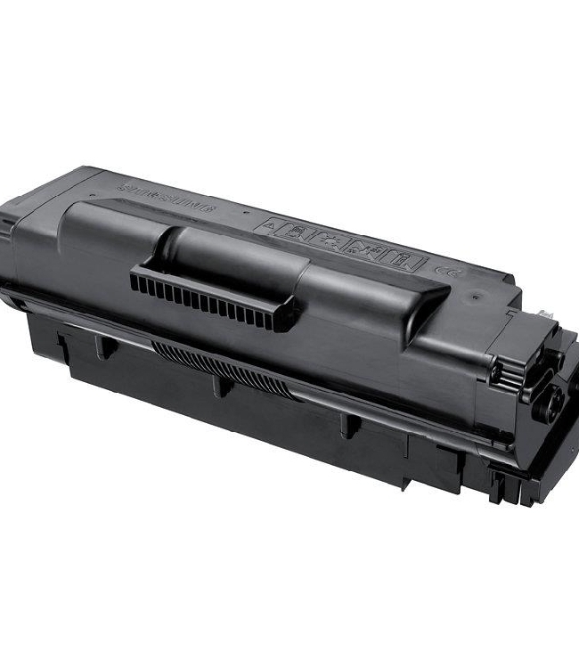 Samsung MLT-D307 Nero Toner Compatibile per ML4510ND, ML5010, ML5015