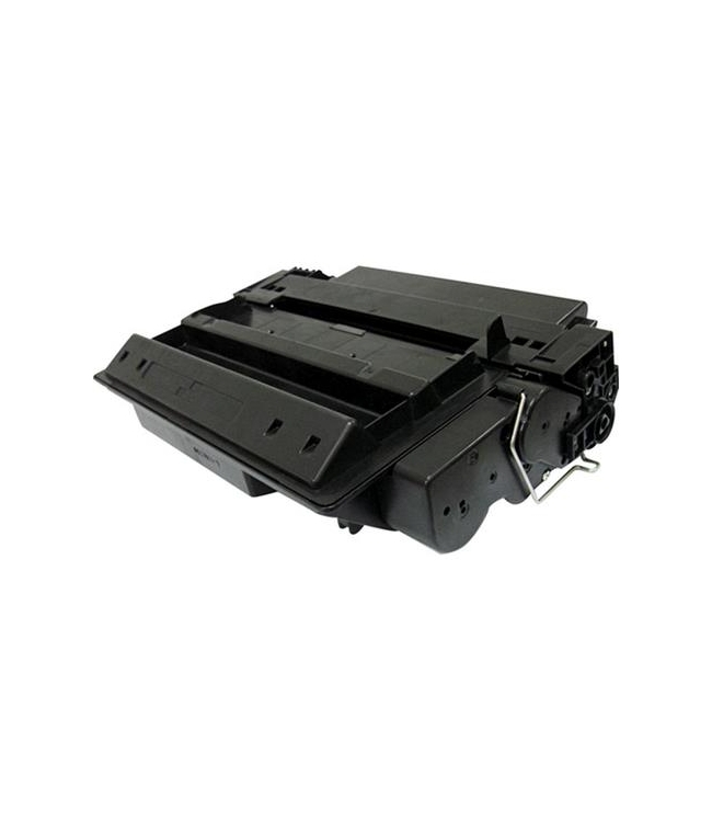 Hp Q7551X Nero Toner Compatibile per HP LASER P3005, M3027, M3035