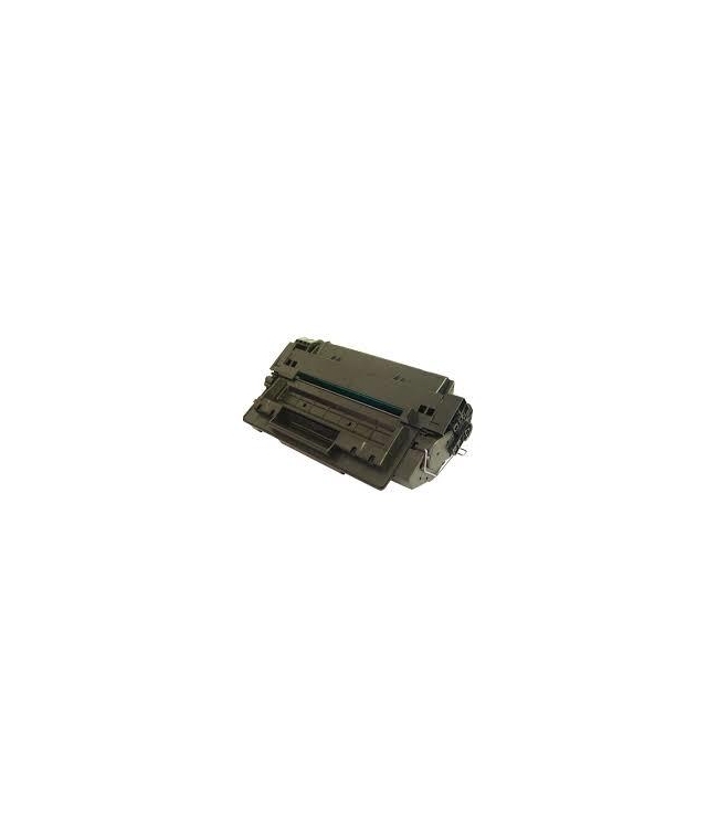 Hp Q6511A Nero Toner Compatibile per LBP3460, HP2400, 2410