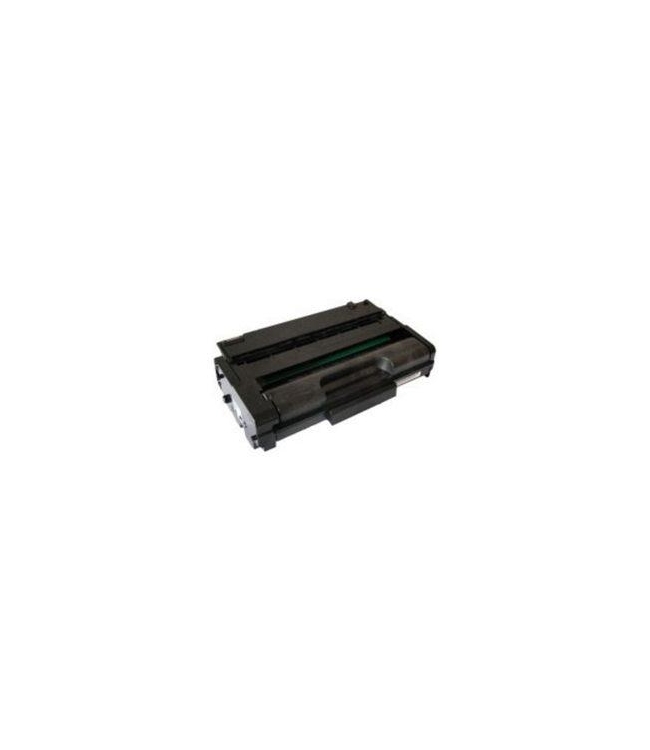 Ricoh Aficio SP 300DN Toner Compatibile