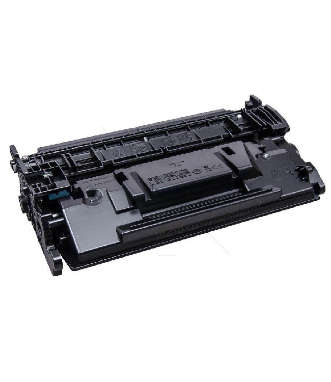 Hp CF226X Canon 052H 9K Nero Toner Compatibile per M402, M426, LBP 212