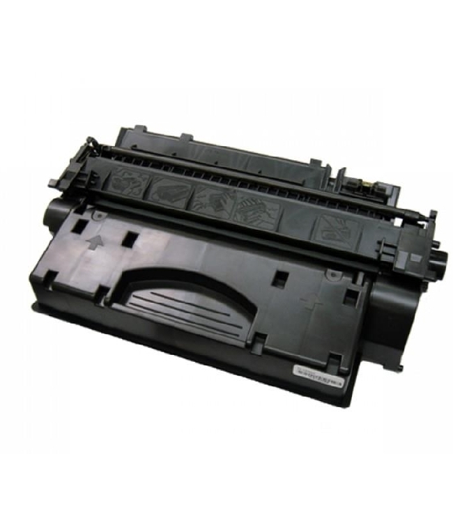 Hp CF287A Nero Toner Compatibile per MFP M501DN, M520, M527F