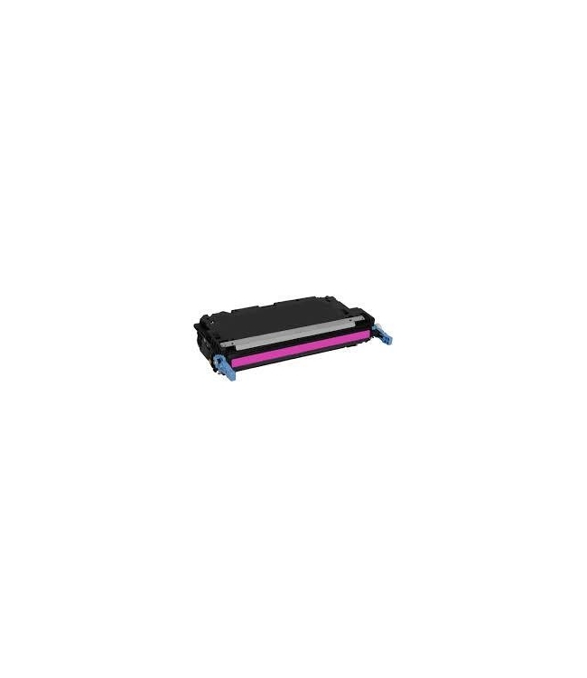 Hp Q6473 Canon 711 Magenta Toner Compatibile per 3800, CP3505, LBP 5300