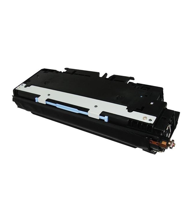 Hp Q2673 Giallo Toner Compatibile per Hp Color LaserJet 3500, 3500N, 3550N