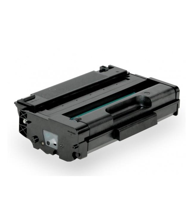 Ricoh Aficio SP 3500 / 3510 Nero Toner Compatibile
