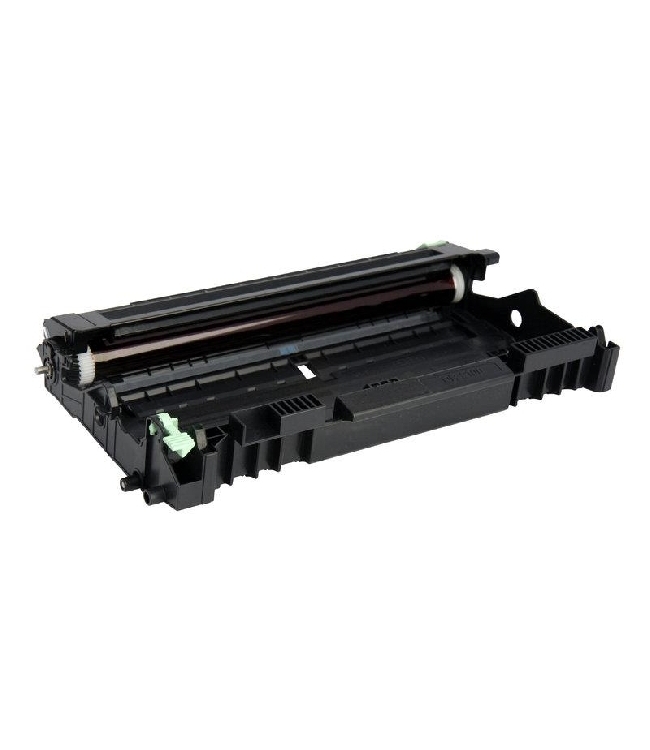 Brother DR2100 / Ricoh Sp 1200 Unit Drum 