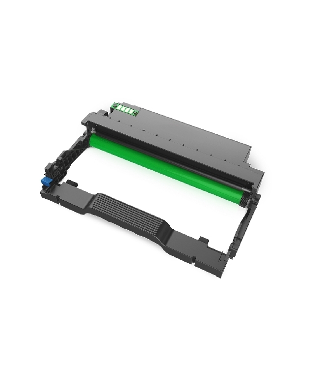 Pantum DL-410 Nero Unit Drum Compatibile per P3010D, P3010DW, P3300DN, P3300DW