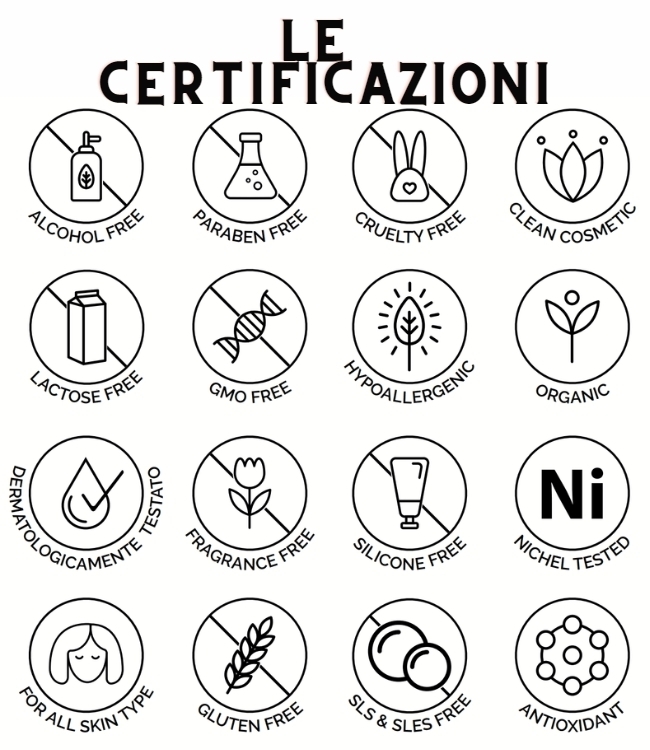 Kit Viso Illumia Antiage