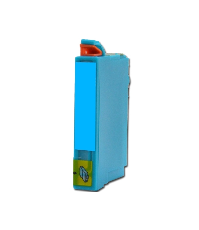 Epson T2992 Ciano Cartuccia Compatibile per XP235 XP332 XP335 XP432 435 XP470