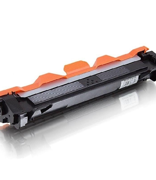 20 pz Brother TN1050 Toner Compatibile per DCP 1510, HL1110, MFC 1810