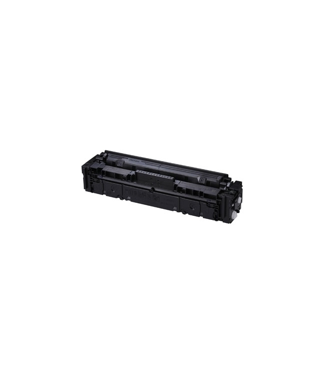 Canon 054H Magenta Toner Compatibile per LBP 621Cw, LBP 623Cdw, MF 641Cw