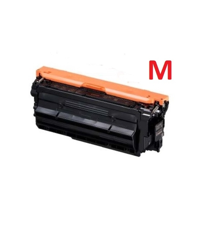 Canon T04 Magenta Toner Compatibile per IR C470,475,477