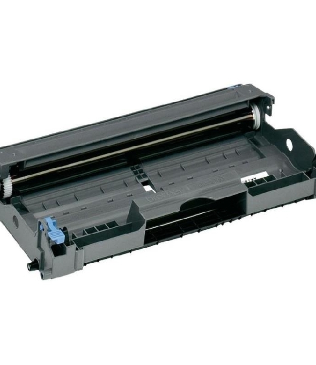 Unit Drum Brother DR2000/2005 Compatibile