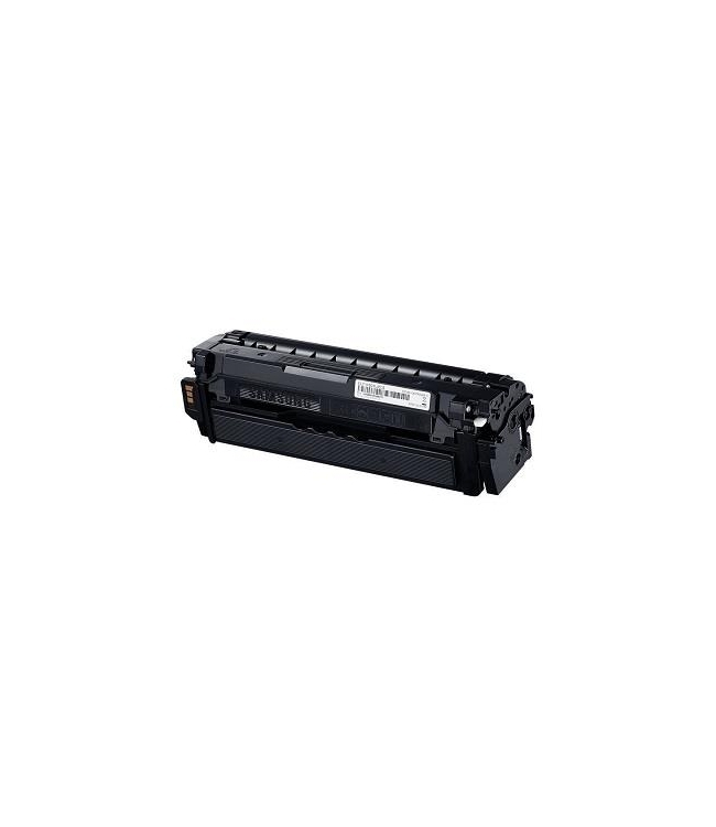 Samsung CLT-K503 C3010 Nero Toner Compatibile per C3060FR, C3060ND