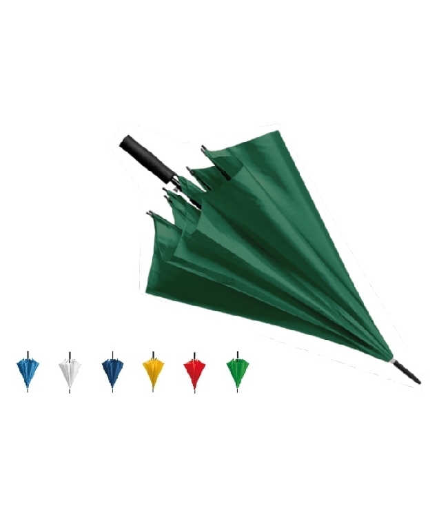 Art. FS119L, Ombrello maxi.