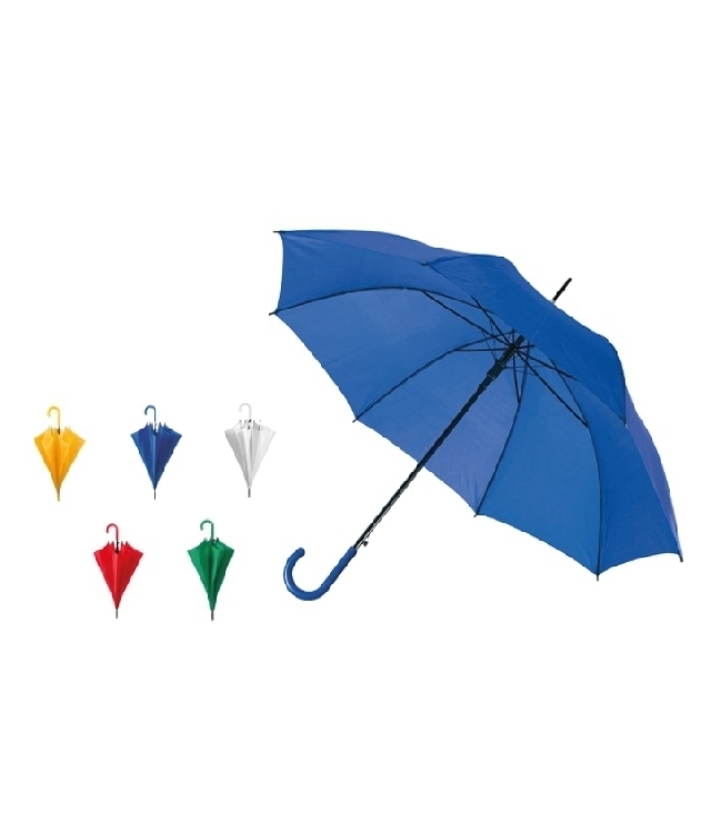 Art. FS127L, Ombrello maxi.