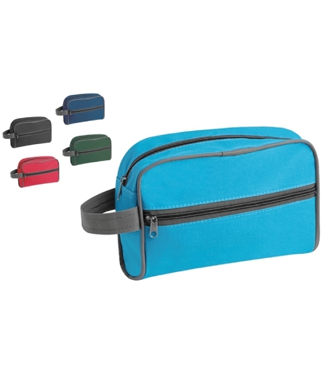 Art. FS320I, Necessaire da viaggio.